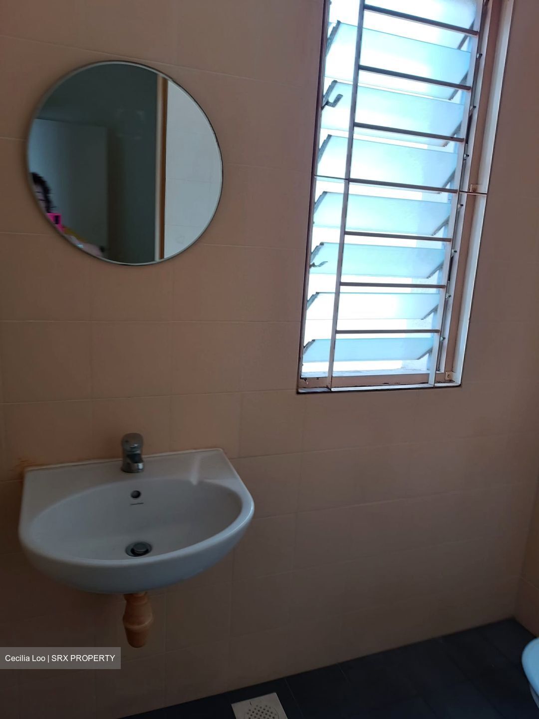 Joo Chiat Avenue (D15), Terrace #615882831